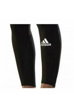 Adidas Leggings & Treggings Technical Legging With Reflective Logo Black 9 Adidas Leggings & Treggings Technical Legging With Reflective Logo Black -Adidas Verkoopwinkel b97c4a1f7f3585dfd0cc79e036b3f40e