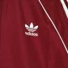Adidas Outdoorjassen Wind Jacket Red -Adidas Verkoopwinkel b97d51eed2c19770a95ff8d1834aa7f8