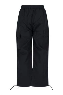 Adidas Broeken Straight Trousers Black -Adidas Verkoopwinkel b981e3bd60d3f0e40b323b3b2c8144ca