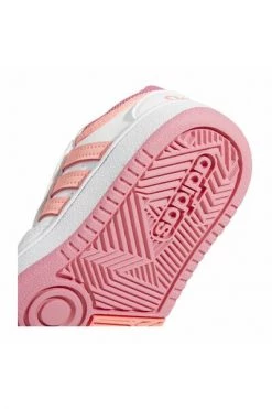 Adidas Sneakers White 9 Adidas Sneakers White -Adidas Verkoopwinkel b98d37b8a6f4f4537903944998b61571