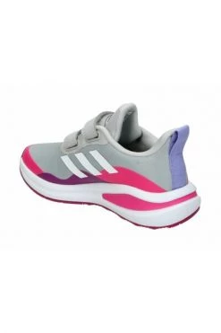 Adidas Deportivas Sneakers Gray -Adidas Verkoopwinkel b992ddf94ef86ea5440a9ba7dfe823bf