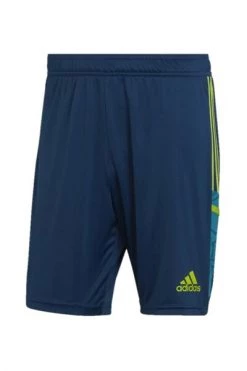 Adidas Trainingspakken Juventus Trainingsset Senior 2022-2023 Blue -Adidas Verkoopwinkel b997cf834deaee7a79f0928a7d00518d