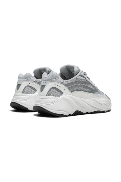 Adidas Sneakers Yeezy 700 V2 Gray 6 Adidas Sneakers Yeezy 700 V2 Gray - Afbeelding 4