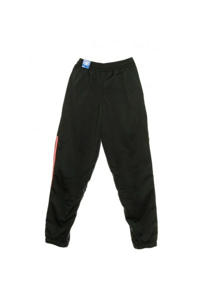 Adidas Sweatpants TRACK PANT Black 4 Adidas Sweatpants TRACK PANT Black - Afbeelding 2