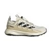 Adidas Sneakers Terrex Voyager 21 Travel Shoes Beige 2 Adidas Sneakers Terrex Voyager 21 Travel Shoes Beige -Adidas Verkoopwinkel b9b67d054e00020c1fb7d6ac3710b3df