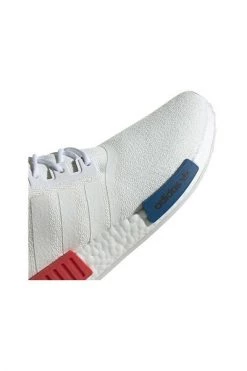 Adidas SNEAKERS White -Adidas Verkoopwinkel b9bda58b45f302b1daadc276a4418f81