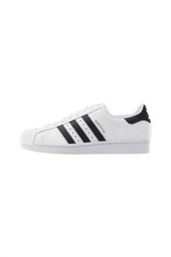 Adidas SNEAKERS White