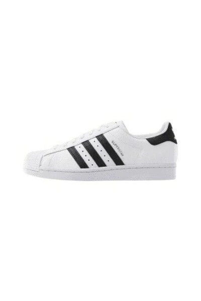 Adidas SNEAKERS White 3 Adidas SNEAKERS White