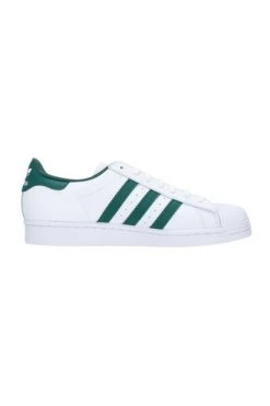 Adidas Sneakers Green -Adidas Verkoopwinkel b9c93a438c97fefe0b127e26f6424e14