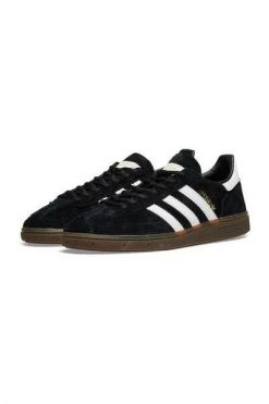 Adidas Sneakers Black -Adidas Verkoopwinkel b9ca9058092e01fff7ed6f734e15eb42