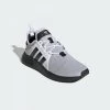 Adidas Sneakers White -Adidas Verkoopwinkel b9ce3c47a1143e621e1fab9d9c8e2d11