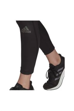 Adidas Trainingsbroeken Training Leggings Black -Adidas Verkoopwinkel b9f902bb2395cc4dab3d1be0d6fc90a5