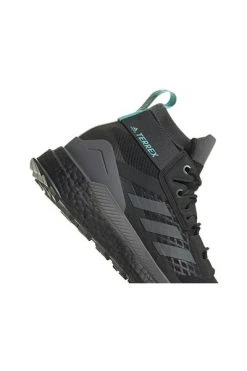 Adidas Sneakers Terrex Free Hiker Black 9 Adidas Sneakers Terrex Free Hiker Black -Adidas Verkoopwinkel b9ff9ee97714dc6f0e2f0b90fd784216