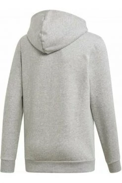 Adidas Sweaters Bluza ED6500 Gray -Adidas Verkoopwinkel ba00ba0e91d1daa819f15719fa661ebb