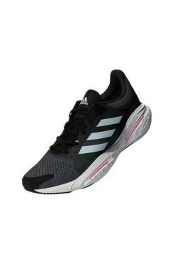 Adidas Glide 5 Sneakers 5 Black -Adidas Verkoopwinkel ba2494d92002b89eba4b6dfb51d242f8