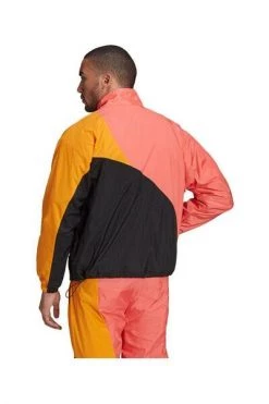 Adidas Hoodies & Sweatvesten Sweatshirt Black -Adidas Verkoopwinkel ba321c2719d611490f329fac039a7efa