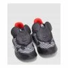 Adidas Sneakers Fort Run Mickey AC And D96916 21 Shoes Black