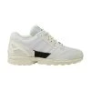 Adidas X Parley ZX 8000 Sneakers White -Adidas Verkoopwinkel ba3ad4784575ece9ee31905ab9d25202