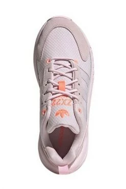 Adidas Sneakers Zx 22 Boost Pink