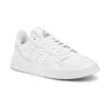 Adidas Sneakers White -Adidas Verkoopwinkel ba59e4cb2d59eedf4c5380613c10b42e