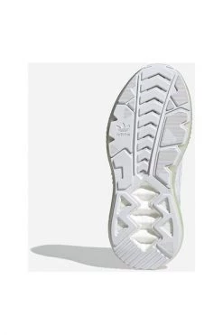 Adidas Sneakers White -Adidas Verkoopwinkel ba6436912af322189cdc25a48c87a101