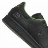 Adidas Stan Smith Sneakers Black -Adidas Verkoopwinkel ba6c3897371543b199e6d4ce1cde4f68