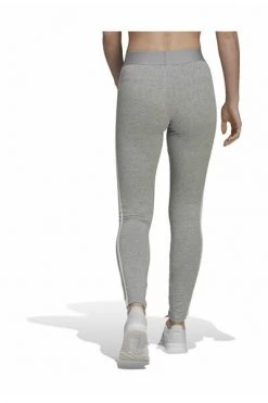 Adidas Trainingsbroeken Training Leggings Gray -Adidas Verkoopwinkel ba8075f5feae7b740abe2b394f639595