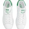 Adidas Sneakers White -Adidas Verkoopwinkel ba8e2343c2b4c5cd81ea959754cac95e