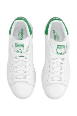 Adidas Sneakers White