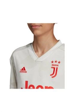 Adidas T-shirts T-shirt White -Adidas Verkoopwinkel ba91e419482632269f0a252a0d0b4cd2