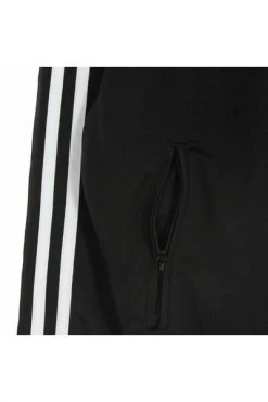 Adidas Hoodies & Sweatvesten Light Jacket Black 8 Adidas Hoodies & Sweatvesten Light Jacket Black -Adidas Verkoopwinkel ba932af59271fddefe279580932ee46d