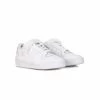 Adidas Low Sneakers Forum Low J White -Adidas Verkoopwinkel ba9845e39ba97fbbb7a04a74ae8f2f60