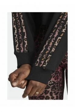 Adidas Hoodies & Sweatvesten Hoodies Black