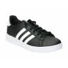 Adidas Grand Court Sneakers Black