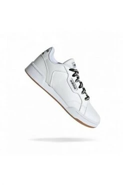 Adidas ROGUERA FW3295 Sneakers Beige -Adidas Verkoopwinkel bac32f14191b4b844716bf1bef7c0efd