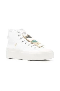 Adidas Sneakers White -Adidas Verkoopwinkel bac446a7ed63d17f30654602422bc592