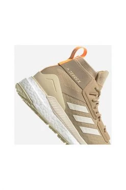 Adidas Sneakers Terrex Free Hiker Beige -Adidas Verkoopwinkel bad9d7679f24c2498c40231169eee527