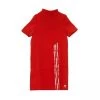 Adidas Casual Jurken Danielle Cathari Dress Red -Adidas Verkoopwinkel bae73629249d97b6df105f85e5f78598