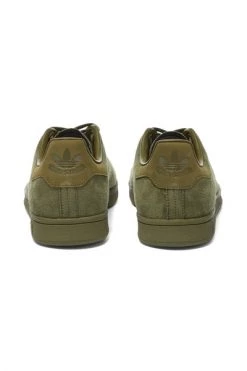 Adidas Sneakers Green -Adidas Verkoopwinkel bae80b25b6e02de8789361a3c8b032e5