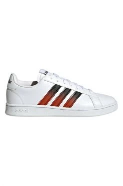 Adidas Sneakers White -Adidas Verkoopwinkel baf07673b2544d89a6ed10b3209d05f9
