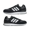 Adidas Run 80s Sneakers Black