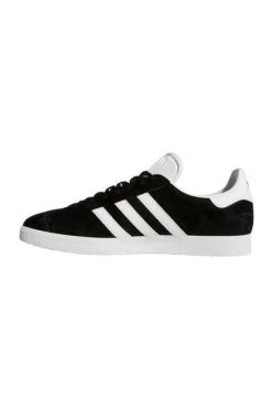 Adidas Gazelle Sneakers Black