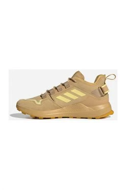 Adidas Sneakers Beige -Adidas Verkoopwinkel bb3d8472ba94168137e930ab497f206f