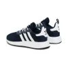 Adidas Sneakers Blue -Adidas Verkoopwinkel bb5a4aa0d89f087181b4163e3ce6d2b5