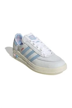 Adidas Sneakers White -Adidas Verkoopwinkel bb5a61f6522e9a255772eebba7b4bd89