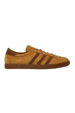 Adidas Gruen Sneakers Brown -Adidas Verkoopwinkel bb5d8bc4d9b98329d4ba45e6247066aa