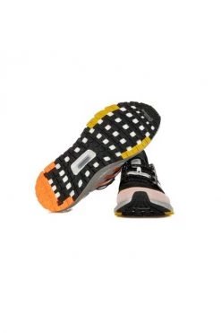 Adidas Sneakers Bassa UltraBoost Crdy Shoe Gray -Adidas Verkoopwinkel bb7e85c9e601ee0db01897d6832569cc