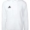Adidas Hoodies & Sweatvesten Hoodies White -Adidas Verkoopwinkel bb90d52524e1110d55312d432b384473