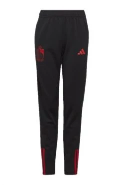 Adidas Trainingspakken België Trainingspak Junior 2022-2023 Black -Adidas Verkoopwinkel bb9a1e80b92e30bc9ece8b3849a043b1