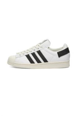 Adidas Sneakers White -Adidas Verkoopwinkel bba484589c3363044ef0e755aa169bf5